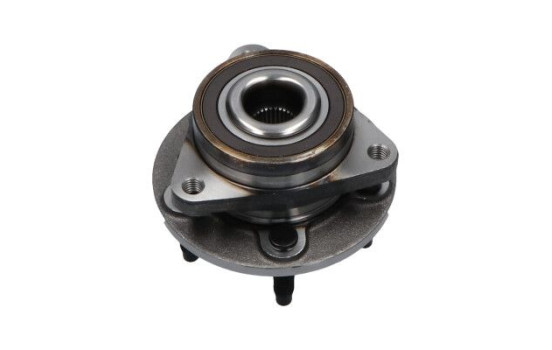 Wheel bearing WBH-1005 Kavo parts, Image 3