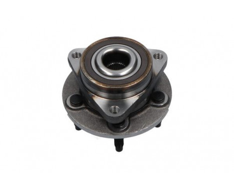 Wheel bearing WBH-1005 Kavo parts, Image 4
