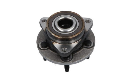 Wheel bearing WBH-1005 Kavo parts, Image 4
