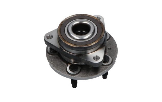 Wheel bearing WBH-1005 Kavo parts, Image 5