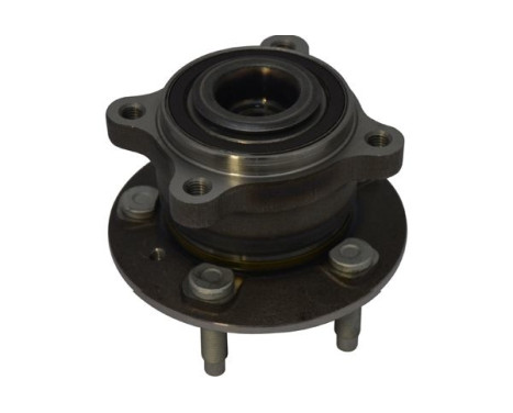 Wheel bearing WBH-1006 Kavo parts