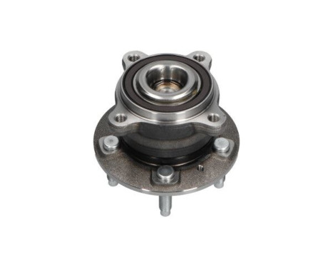 Wheel bearing WBH-1006 Kavo parts, Image 2