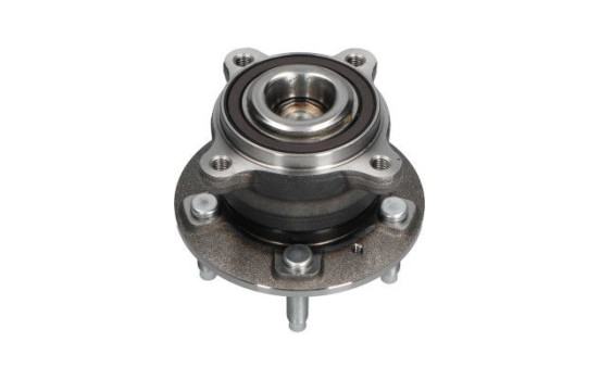 Wheel bearing WBH-1006 Kavo parts, Image 2