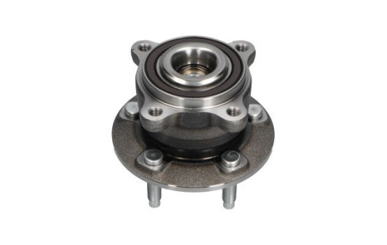 Wheel bearing WBH-1006 Kavo parts, Image 4