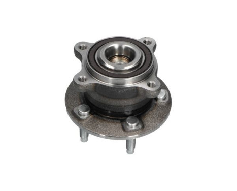 Wheel bearing WBH-1006 Kavo parts, Image 5