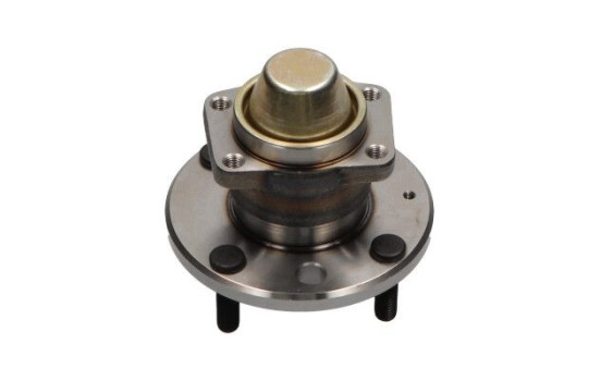 Wheel bearing WBH-1011 Kavo parts, Image 2