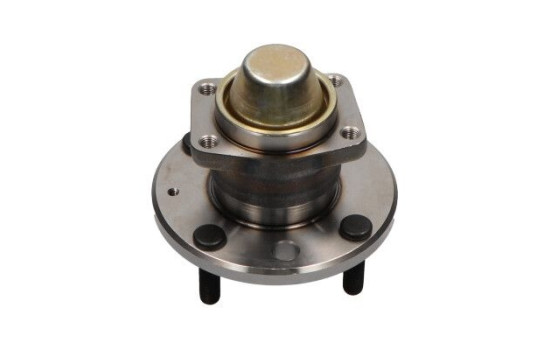 Wheel bearing WBH-1011 Kavo parts, Image 4