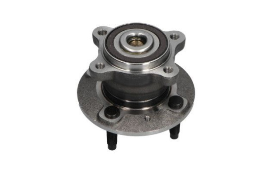 Wheel bearing WBH-1016 Kavo parts, Image 3