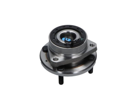 Wheel bearing WBH-1017 Kavo parts, Image 4