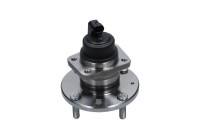 Wheel bearing WBH-1018 Kavo parts