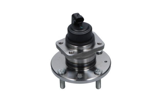 Wheel bearing WBH-1018 Kavo parts