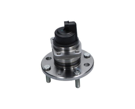 Wheel bearing WBH-1018 Kavo parts, Image 2