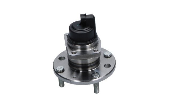 Wheel bearing WBH-1018 Kavo parts, Image 2