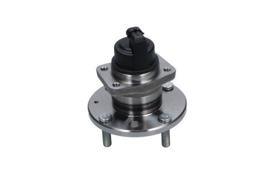 Wheel bearing WBH-1018 Kavo parts, Image 3
