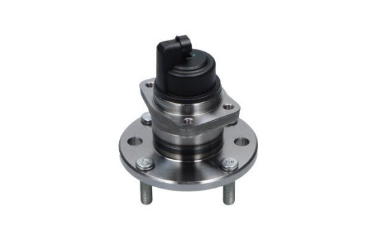 Wheel bearing WBH-1018 Kavo parts, Image 4