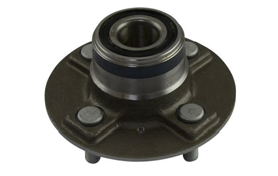 Wheel bearing WBH-1501 Kavo parts