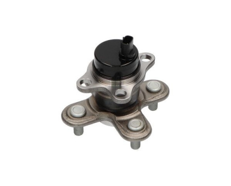 Wheel bearing WBH-1503 Kavo parts, Image 3