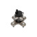 Wheel bearing WBH-1503 Kavo parts, Thumbnail 5
