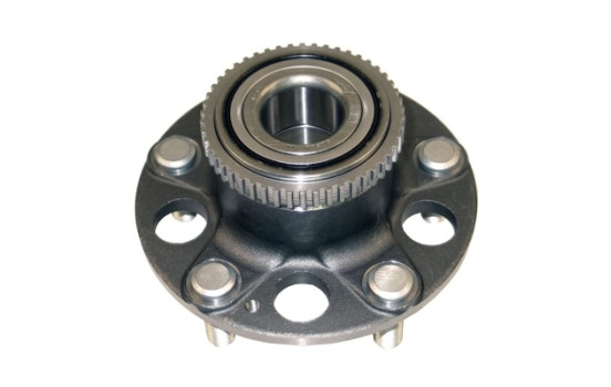 Wheel bearing WBH-2009 Kavo parts, Image 2