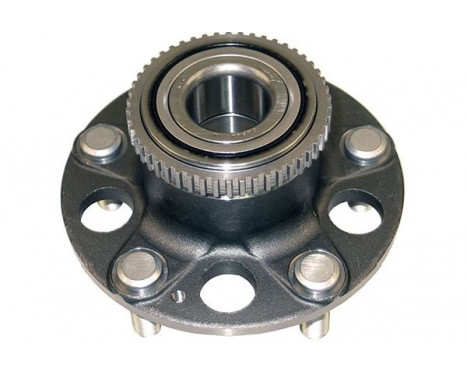 Wheel bearing WBH-2009 Kavo parts