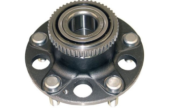 Wheel bearing WBH-2009 Kavo parts