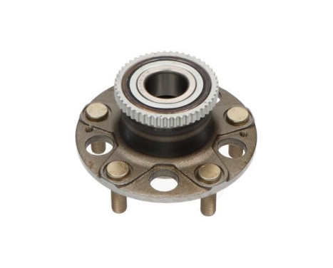 Wheel bearing WBH-2009 Kavo parts, Image 3