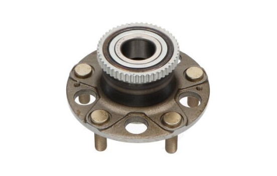 Wheel bearing WBH-2009 Kavo parts, Image 3