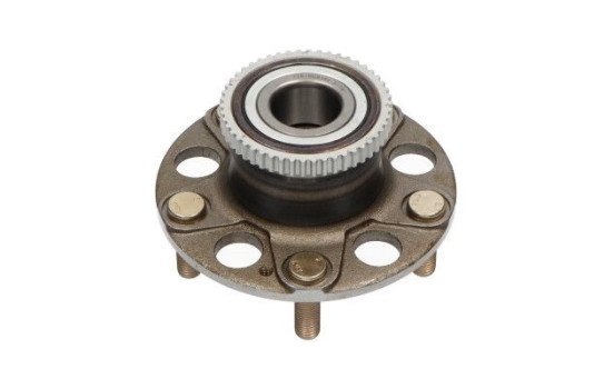 Wheel bearing WBH-2009 Kavo parts, Image 4