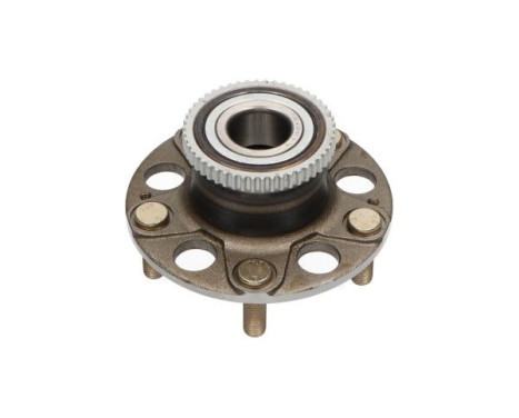 Wheel bearing WBH-2009 Kavo parts, Image 5