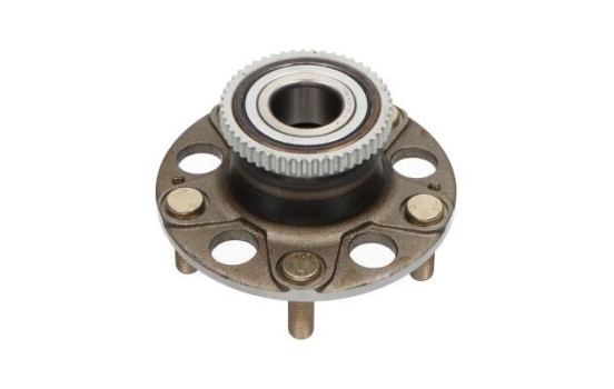 Wheel bearing WBH-2009 Kavo parts, Image 5
