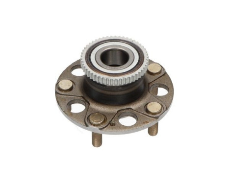 Wheel bearing WBH-2009 Kavo parts, Image 6