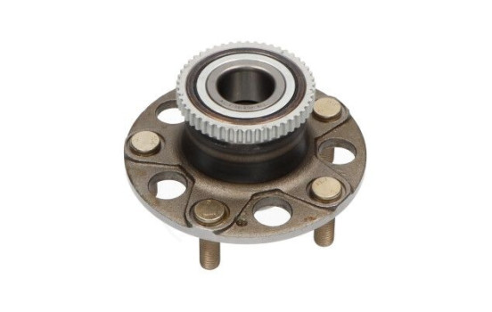 Wheel bearing WBH-2009 Kavo parts, Image 6