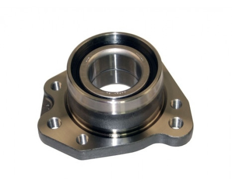 Wheel bearing WBH-2011 Kavo parts, Image 2