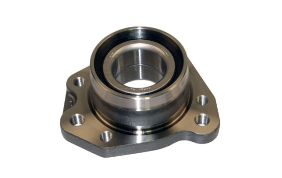 Wheel bearing WBH-2011 Kavo parts, Image 2