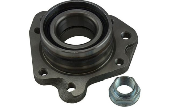 Wheel bearing WBH-2011 Kavo parts