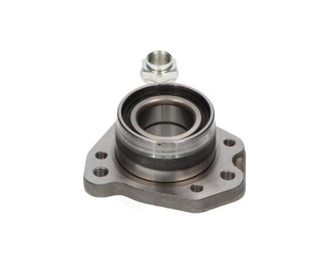 Wheel bearing WBH-2011 Kavo parts, Image 5