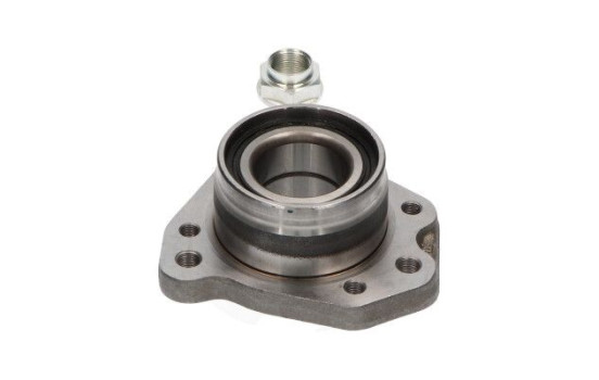Wheel bearing WBH-2011 Kavo parts, Image 5