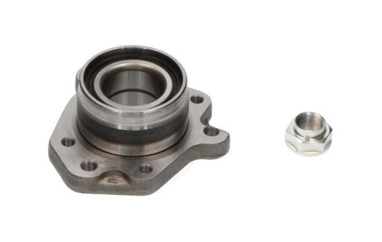 Wheel bearing WBH-2011 Kavo parts, Image 6