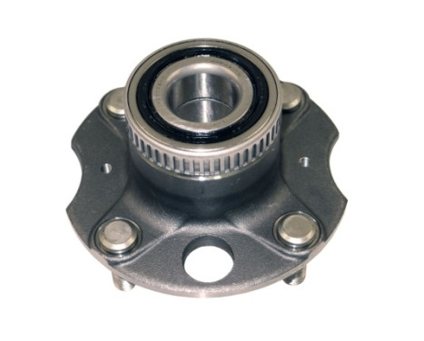 Wheel bearing WBH-2012 Kavo parts, Image 2