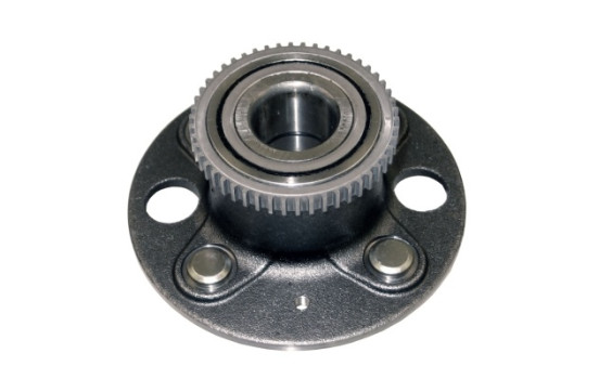Wheel bearing WBH-2014 Kavo parts, Image 2