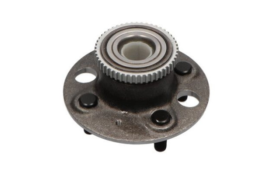 Wheel bearing WBH-2014 Kavo parts, Image 4