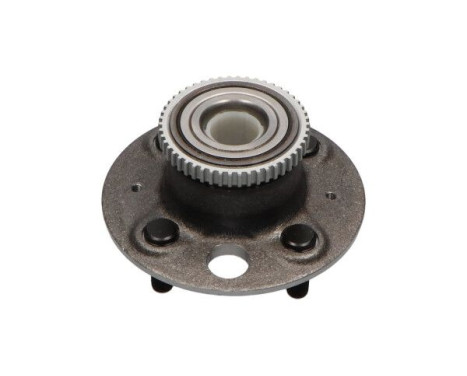 Wheel bearing WBH-2014 Kavo parts, Image 5