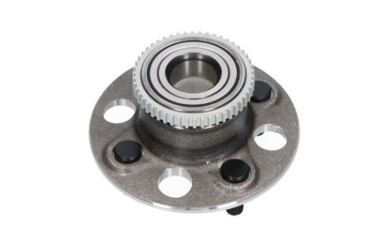 Wheel bearing WBH-2016 Kavo parts, Image 4