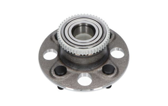 Wheel bearing WBH-2016 Kavo parts, Image 5