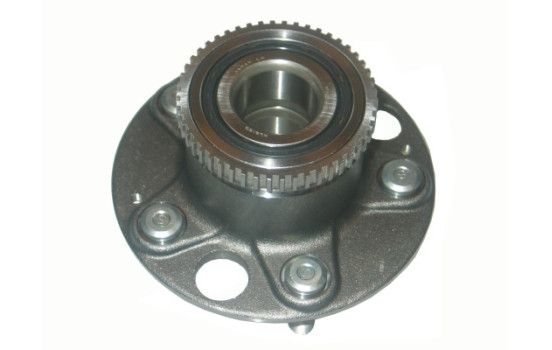 Wheel bearing WBH-2020 Kavo parts, Image 2