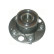 Wheel bearing WBH-2020 Kavo parts