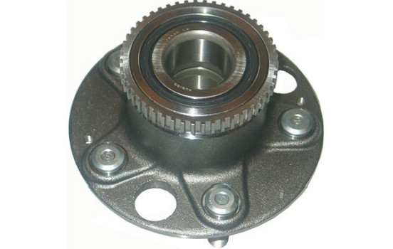 Wheel bearing WBH-2020 Kavo parts