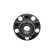 Wheel bearing WBH-2020 Kavo parts, Thumbnail 3