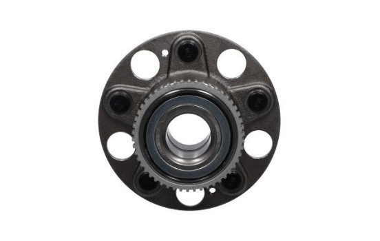 Wheel bearing WBH-2020 Kavo parts, Image 3