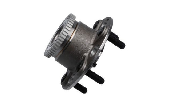 Wheel bearing WBH-2020 Kavo parts, Image 4